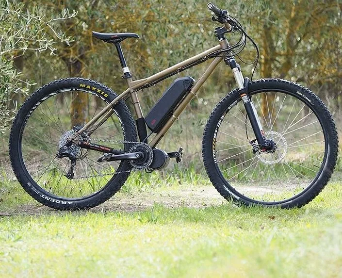 Image of vtt