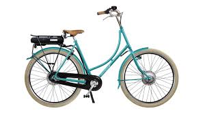 Image of vtt